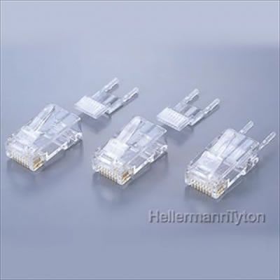 (N)ヘラマンタイトン MPC5E3C2P