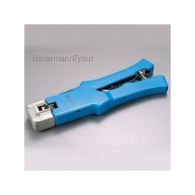 (N)ヘラマンタイトン  MCT3