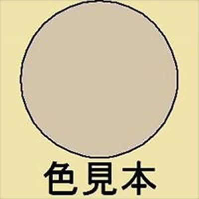 未来工業 【数量限定特価】ワゴンモール用 モールジョイントS(ワゴンモール⇔プラモール) ワゴンモールOP4型⇔プラモール・Eモール1、2、3号 ベージュ  OPML-4SJ 画像2