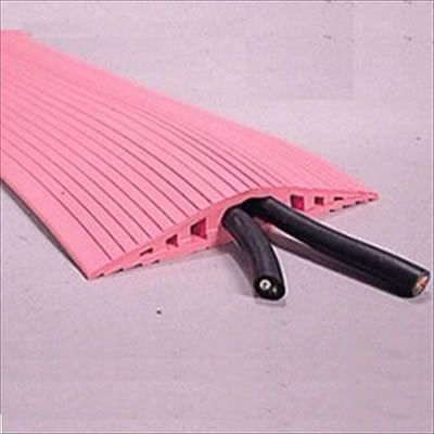 ジェフコム SFP-1315PK