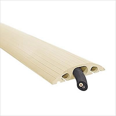 ジェフコム SFP-1521SBG