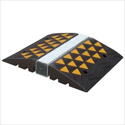 ジェフコム RDF-7070