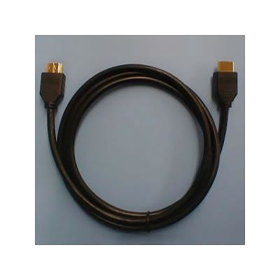 (N)関西通信電線 【生産完了】HDMIケーブル7m HDMI7.0m