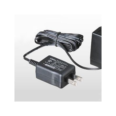 (N)長谷川電機工業 【生産完了】ACアダプタ LED作業灯用 EWL-2C