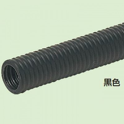 未来工業  MF-28K