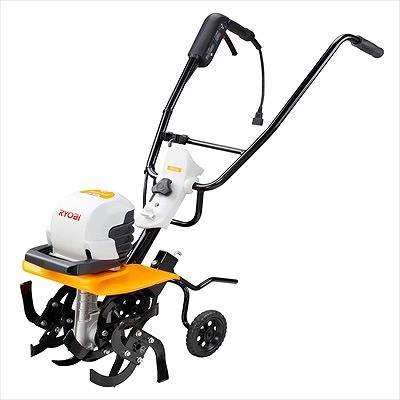 RYOBI(リョービ)  ACV-1500