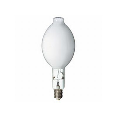 イワサキ アイセルフバラスト水銀ランプ蛍光750W(蛍光形) BHF220V750W
