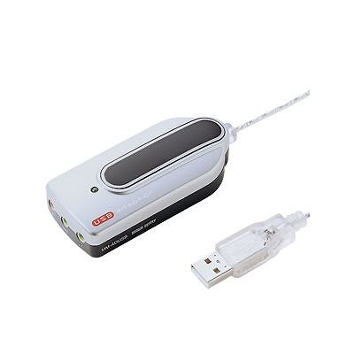 サンワサプライ  MM-ADUSB