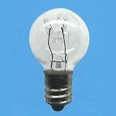アサヒ  G25E1228V4WC