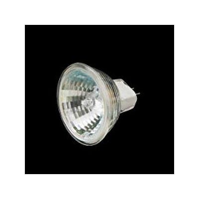 フェニックス JRハロピカGZ4中角10W JR6V10WKM3GZ4