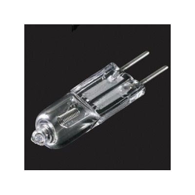 フェニックス  JC6V20WG4