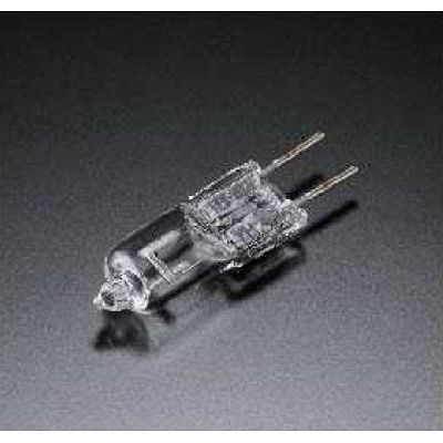 フェニックス  JC12V35WG6.35
