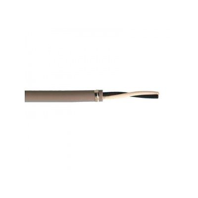 テイコク VCT5.5SQ*2Cハイ*100m