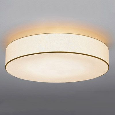 山田照明  LE2738