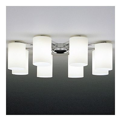 山田照明  CD4277L