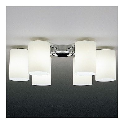 山田照明  CD4276L