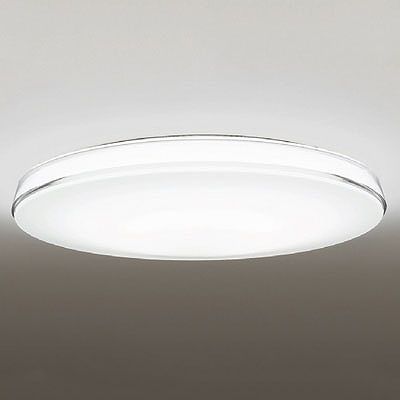 山田照明  LD2957