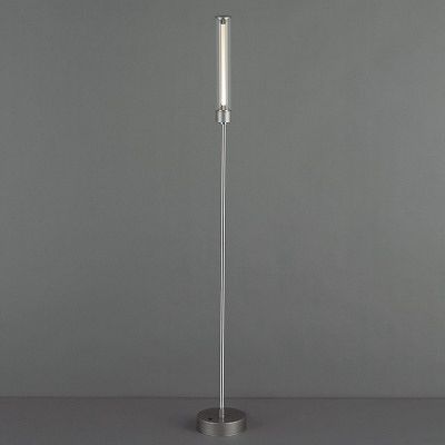 山田照明  FD4152L