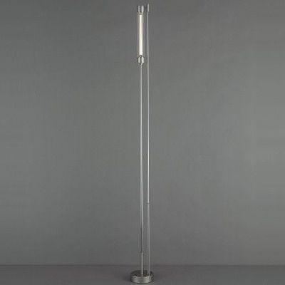 山田照明  FD4155L