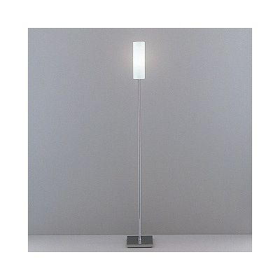 山田照明  FE4115