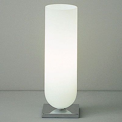 山田照明  TE4093
