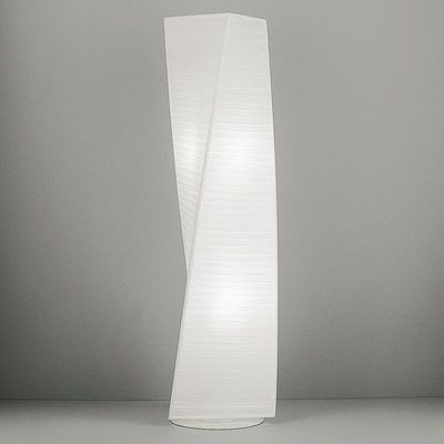 山田照明  FI4123