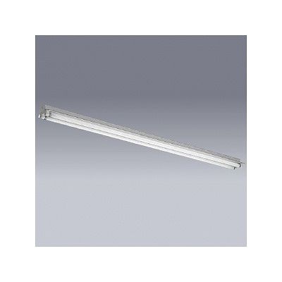 三菱  YH8002F1PN