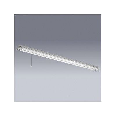 三菱  YH8012F1PN
