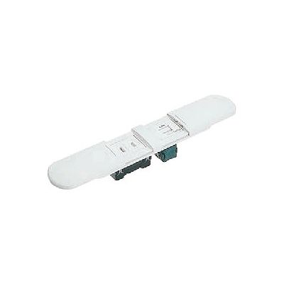 パナソニック NR333107W