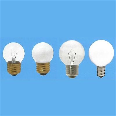 アサヒ G50E17110V-5W(C)サック-100SET