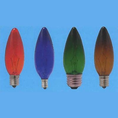 アサヒ C32E12100/110V-25W(AT)-50SET