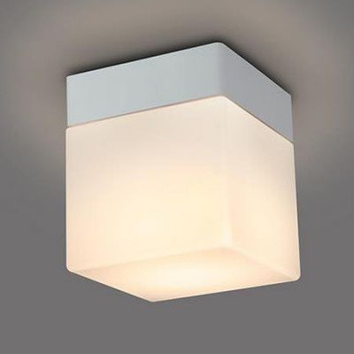 ホタルクス(NEC) LED浴室灯(天付・壁付兼用) 防雨・防湿形 小形電球25W形×1灯相当  XM-LE17101-OL