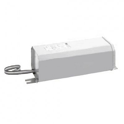 イワサキ アイ 水銀ランプ(HIDランプ)用安定器 40W用 一般形高力率 50Hz  H0.4TC1A351