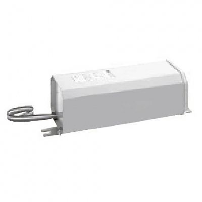 イワサキ アイ 水銀ランプ(HIDランプ)用安定器 40W用 一般形高力率 50Hz H0.4TC1A351
