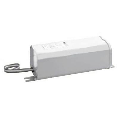 イワサキ アイ 水銀ランプ(HIDランプ)用安定器 200W用 一般形低力率 50Hz  H2C2A352