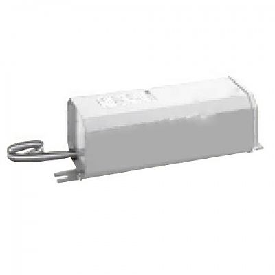 イワサキ アイ 水銀ランプ(HIDランプ)用安定器 1000W用 低始動電流形 50Hz  H10CL2A51