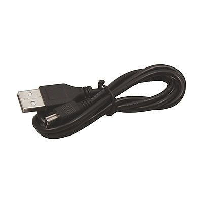 アーテック USBケ-ブルminiB(80cm)  153101