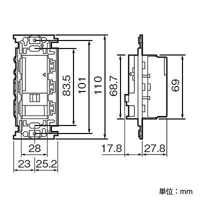 PC/タブレットWN5640K