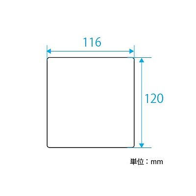 パナソニック フルカラー モダンカバープレート 2連 取付枠付ダークベージュ  WN6092Y 画像2