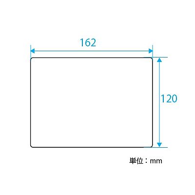 パナソニック フルカラー モダンカバープレート 3連 取付枠付ダークベージュ  WN6093Y 画像2