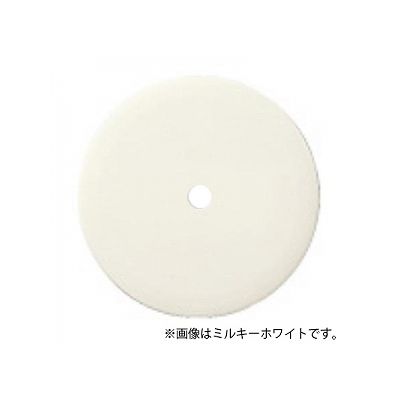 パナソニック フルカラー モダン電話線プレート 丸型 ダークベージュ  WN6080YK 画像2