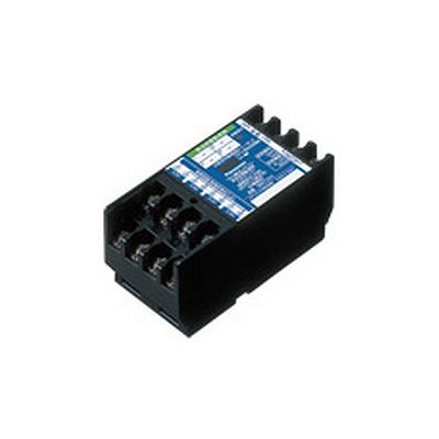 パナソニック 接点状態監視用入力ユニット 分電盤用 無電圧4入力用 光アドレス設定式 WRT2511