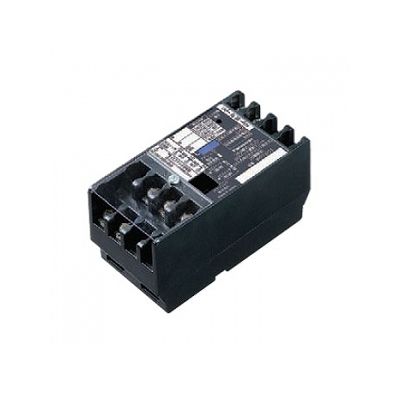 パナソニック EEスイッチ連動ユニット 分電盤用 1入力用 光アドレス設定式 WRT3251