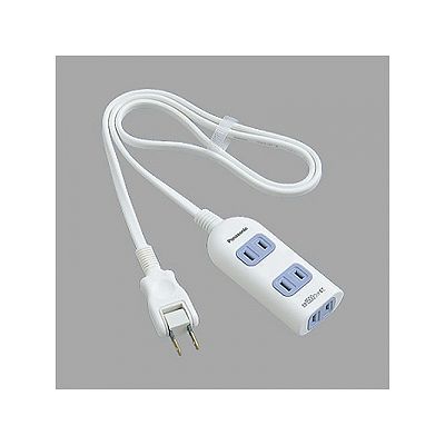 パナソニック  WHA2813WKP