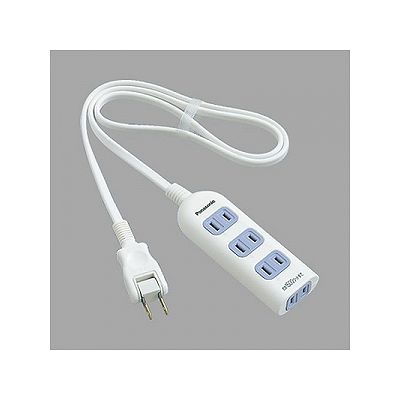 パナソニック  WHA2814WKP