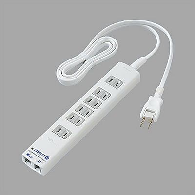 パナソニック  WH2906WP