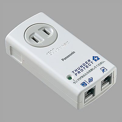 パナソニック  WH2901WP
