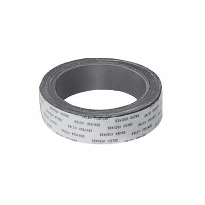 未来工業 鉛テープ 鉛当量3.0mm(巾85mm)  X3T-5