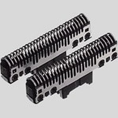 パナソニック Z-102 内刃 ES9074