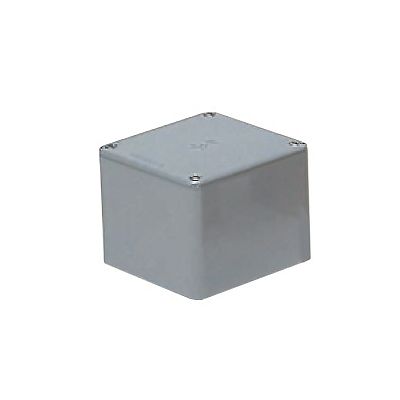 未来工業  PVP-3030A